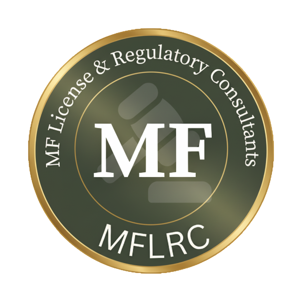 MFLRC
